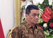 Wamendes: Koperasi Desa Merah Putih Harus Tingkatkan Ekonomi, Bukan Matikan Usaha Warga