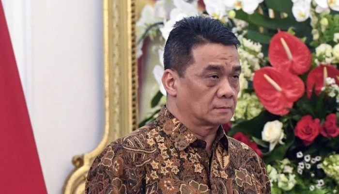Wamendes: Koperasi Desa Merah Putih Harus Tingkatkan Ekonomi, Bukan Matikan Usaha Warga