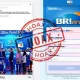 Waspadai tautan palsu cetak kupon undian BRImo FSTVL di Facebook. Simak fakta lengkapnya dan cara resmi ikut undian BRImo dari BRI di sini!