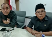 Fraksi PDIP Walk Out dari Paripurna DPRD Jabar, Protes Pernyataan Gubernur Dedi Mulyadi