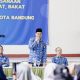 Pendataan Calon Siswa TK, SD, dan SMP Negeri di Bandung Dibuka, Wajib bagi Seluruh Pendaftar