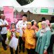 Yuk, Belanja Murah! Digelaran Bazar di 30 Kecamatan Se-Kota Bandung