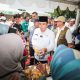 Bazaar Murah Serbu 30 Kecamatan: Jurus Pemkot Bandung Redam Inflasi Jelang Iduladha