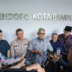 Jelang Pawai Juara Persib, Pemkot Siapkan Razia Preman dan Rekayasa Lalu Lintas, Warga Dilarang Konvoi Malam