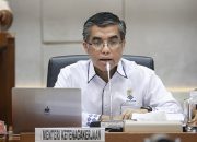 Menaker Terbitkan SE Larangan Diskriminasi Rekrutmen Kerja: Tak Boleh Ada Syarat Warna Kulit, Suku, atau Penampilan