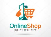 8 Online Shop Terbaik di Indonesia: Inovasi di Tengah Pesatnya Industri E-Commerce