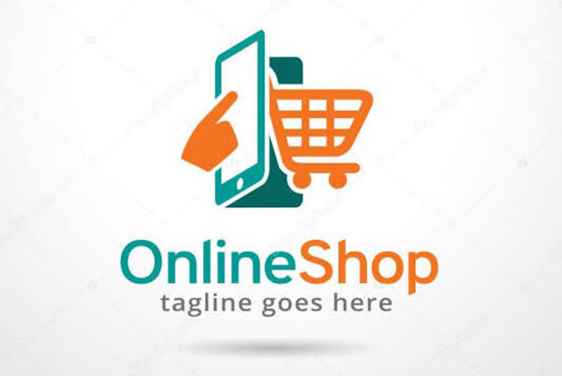 8 Online Shop Terbaik di Indonesia: Inovasi di Tengah Pesatnya Industri E-Commerce