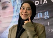 Lesti Kejora Dilaporkan ke Polisi, Terancam Hukuman 10 Tahun Penjara dan Denda Rp4 Miliar