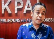 KPAI Ngotot Minta Program Barak Militer untuk Pelajar Bermasalah Dihentikan, Ini Alasannya