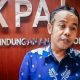 Wakil Ketua Komisi Perlindungan Anak Indonesia (KPAI), Jasra Putra