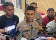Perkembangan Terbaru Kasus Dugaan Pencabulan Pasien Anak Disabilitas di Rumah Sakit Cirebon