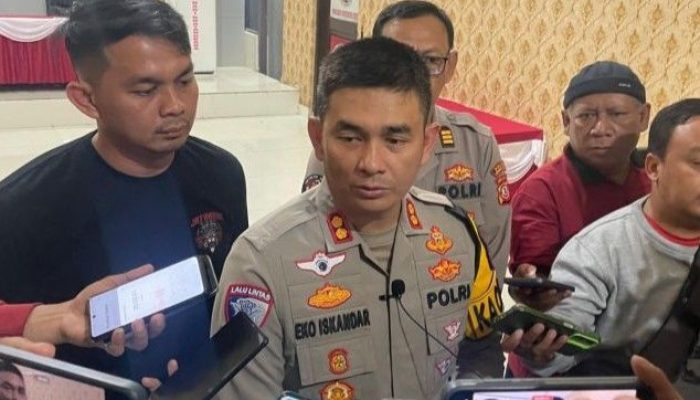 Perkembangan Terbaru Kasus Dugaan Pencabulan Pasien Anak Disabilitas di Rumah Sakit Cirebon