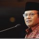 Ketua Dewan Pers, Prof. Komaruddin Hidayat