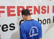 Kasus Pelecehan Pasien Disabilitas di RS Pertamina Cirebon, Seorang Perawat Resmi Jadi Tersangka