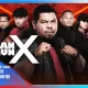 Poster Preman Pensiun X RCTI dengan para pemeran utama, tayang setiap hari pukul 18.20 WIB mulai 31 Mei 2025