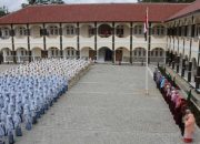 Pendaftaran SPMB 2025 Dimulai 10 Juni, Ini 15 SMA Terbaik di Jawa Barat Berdasarkan Nilai UTBK