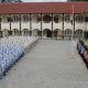 As-Syifa Boarding School Subang