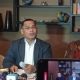Tim kuasa hukum Ridwan Kamil