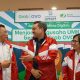 Rekrutmen mitra digital menjadi pengusaha UMKM bersama Grab