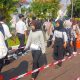 Job Fair Purwakarta 2025