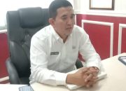 Pemkab Cianjur Bangun RSUD Baru, Target Beroperasi 2028
