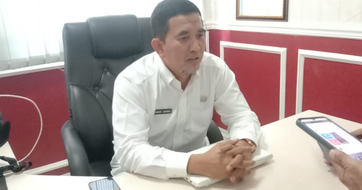 Cianjur