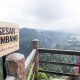 Zona sesar Lembang