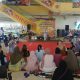 Purwakarta
