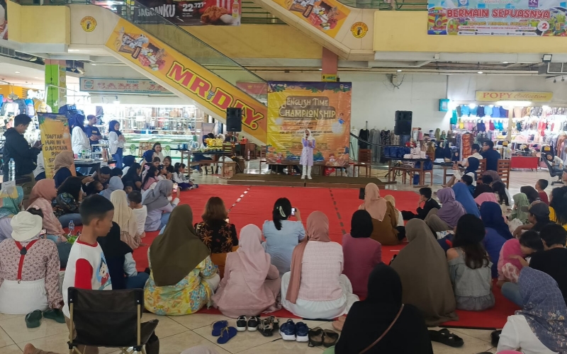 Purwakarta