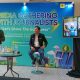 PLN UIP JBT