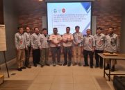 Saingi Produk Impor, POLMAN Bandung Ciptakan Traktor Tangan Lokal yang Lebih Ramah Petani
