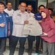 Demokrat Jabar