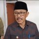 Wakil Bupati Indramayu