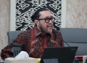Industri di Kertajati Perlahan Tumbuh