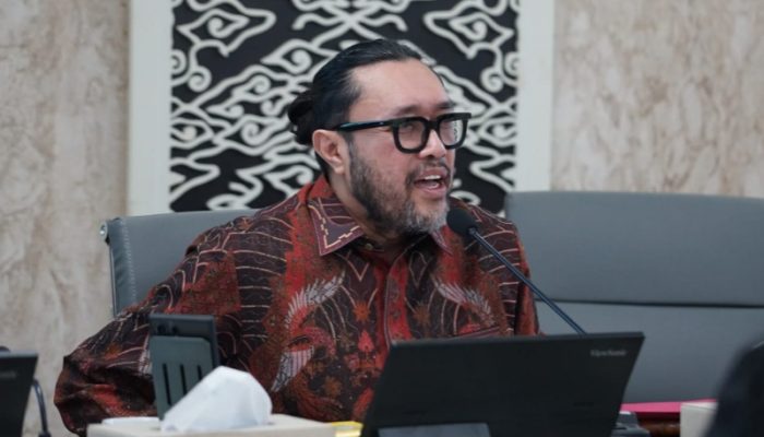 Industri di Kertajati Perlahan Tumbuh