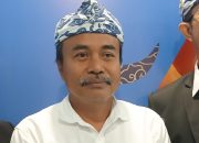 Sunda Karya Fest 2025, Ajang Kolaborasi Budaya dan Digitalisasi Ekonomi Kreatif Jabar