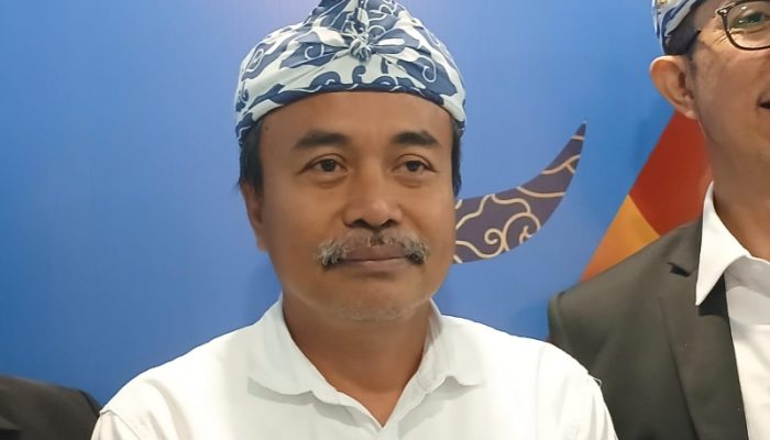 Bahas Nasib Bandara Husein, Pemprov Jabar Tunggu Keputusan Pusat