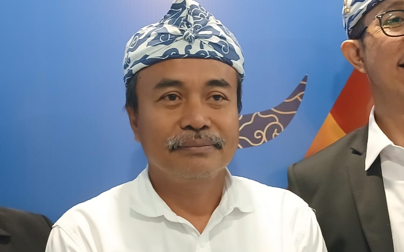 Sumasna