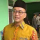 Bupati Tasikmalaya, Cecep Nurul Yakin