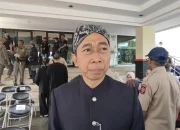 Disdik Tasikmalaya Belum Terapkan Kebijakan Dedi Mulyadi Soal Jam Malam bagi Pelajar