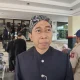 Kepala Dinas Pendidikan Kabupaten Tasikmalaya, Dadan Wardhana.