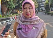 Pemkot Depok Sejak Dulu Sudah Perbolehkan OPD Rapat di Hotel, Asalkan Ini Syaratnya