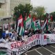 Aksi Bela Palestina