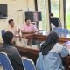 Aliansi Pemuda Cianjur