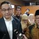 Anies Baswedan