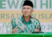 UU Sisdiknas Dinilai Usang, Revisi Didorong Agar Sistem Pendidikan Lebih Terintegrasi