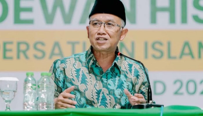 UU Sisdiknas Dinilai Usang, Revisi Didorong Agar Sistem Pendidikan Lebih Terintegrasi