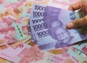 BSU Tahap II Cair Awal Juli 2025, Ini Syarat dan Cara Cek Penerimanya
