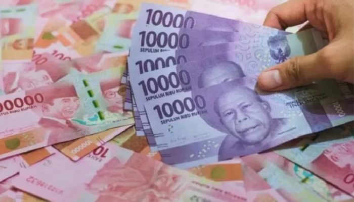 Pencairan BSU Diperpanjang hingga 6 Agustus, Pos Indonesia Diminta Jemput Bola