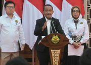 RUPTL PLN 2025–2034 Ciptakan 1,7 Juta Lapangan Kerja, 91 Persennya Green Jobs!